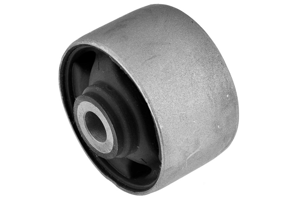 Bucsa fixare diferential Mitsubishi Pajero 2000-, Stanga Bucsa Diferential Brat Montare, NTY ZTT-MS-010A
