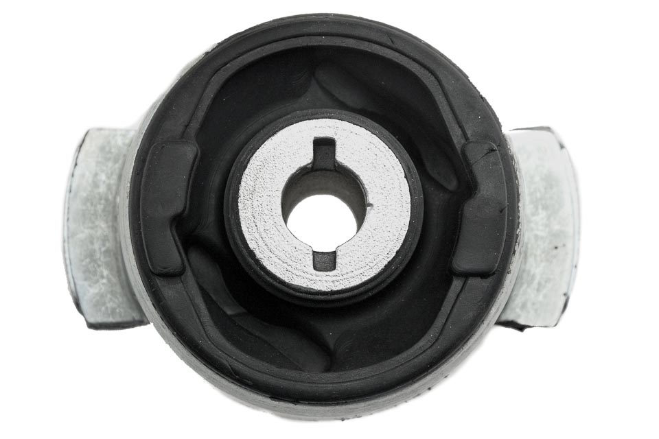 Bucsa caroserie Renault Laguna 2 2001-2007, Dreapta, NTY ZTT-RE-007A