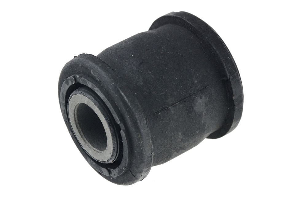Bucsa brat suspensie Toyota Avensis 2003-2008, Toyota Highlander 2007-, brat suspensie spate , NTY ZTT-TY-031B