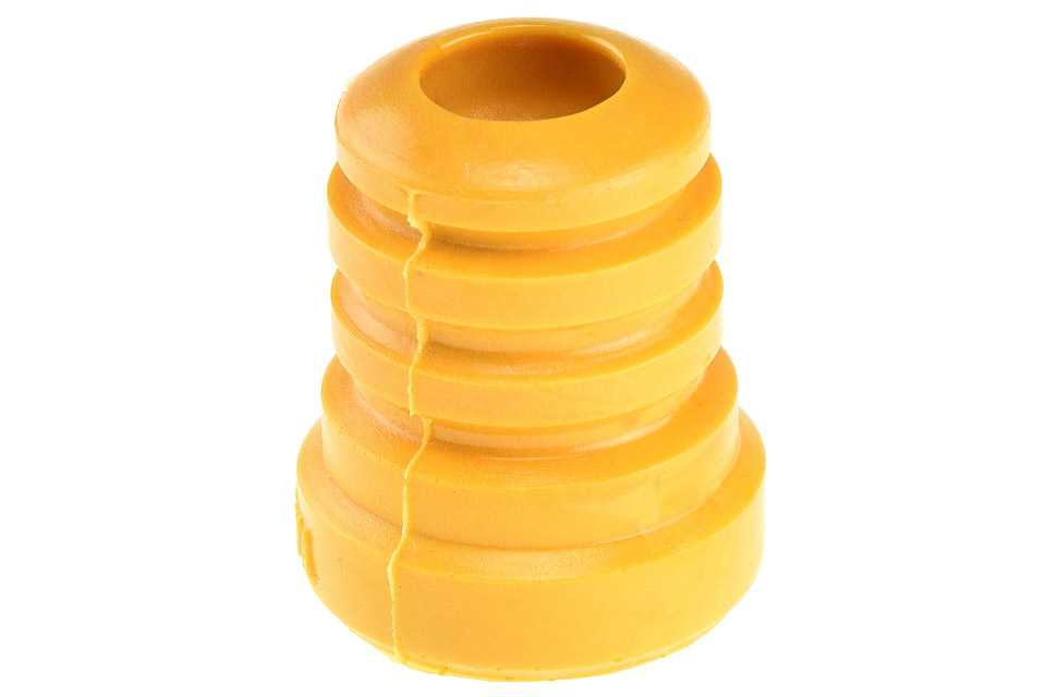 Tampon amortizor Honda Cr-V 2007-2012, Spate, NTY AB-HD-016
