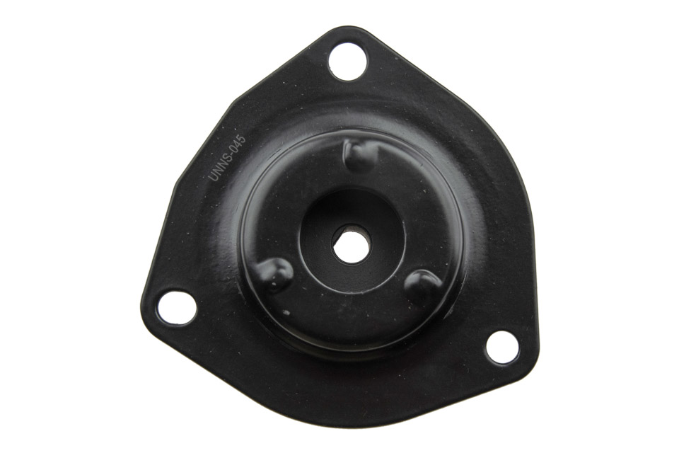 Flansa amortizor Nissan Primera P12 2001-, Murano 2002-2007, Almera Tino 1998-, X-Trail T30 2000-2006, Fata, NTY AD-NS-045