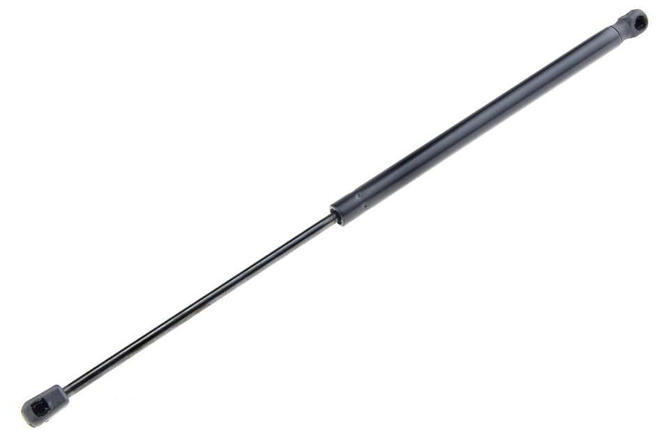 Amortizor portbagaj , L=527mm, F=390n, Mercedes-Benz Clasa A W176, 2012-08.2018 Hatchback, NTY AE-ME-016