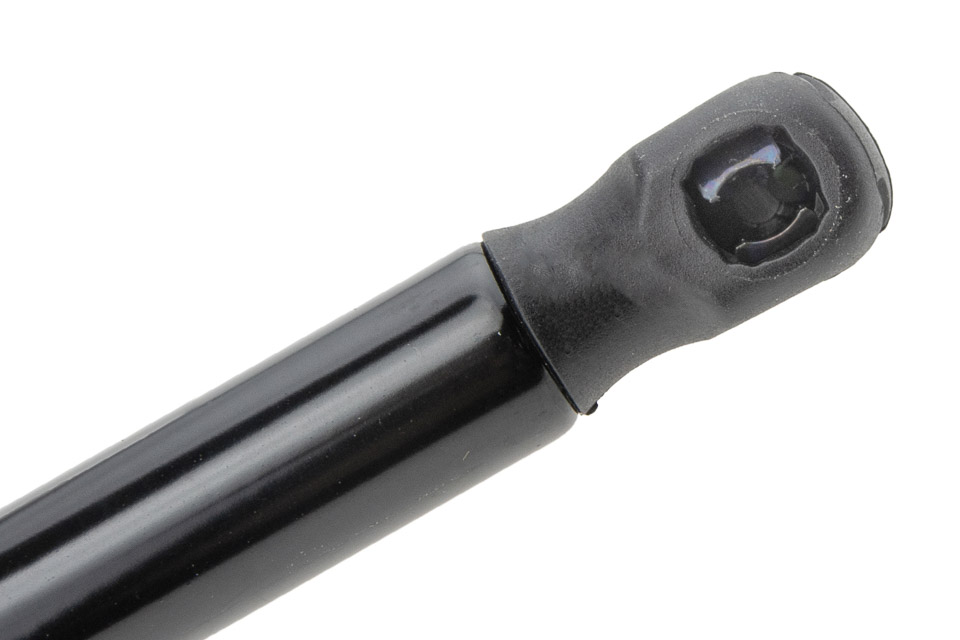 Amortizor portbagaj , L=590mm, F=570n, Peugeot 5008, 2009-, NTY AE-PE-030
