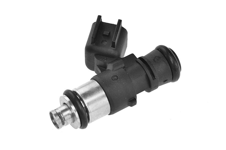 Injector Jeep Grand Cherokee 3.6 2011-, Wrangler 3.6 2012-, Dodge Durango 3.6 2011-, Journey 3.6 2011-, NTY BWP-CH-003