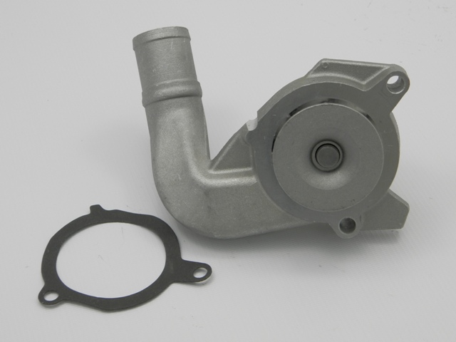Pompa apa Ford Fiesta 1.0, 1.3 1995-1999, Fiesta 1.3 1996-, Fiesta 1.3 2001-, Ka 1.0i, 1.3i 1990-1998, 1020567