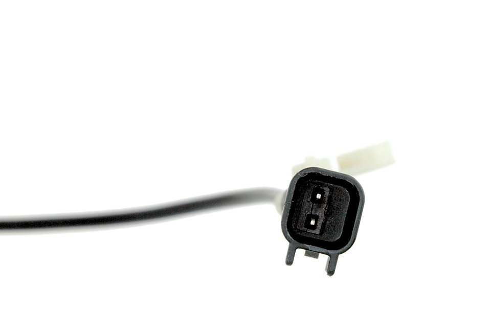 Senzor ABS fata Jeep Liberty 2001-2008, Dreapta, NTY HCA-CH-002