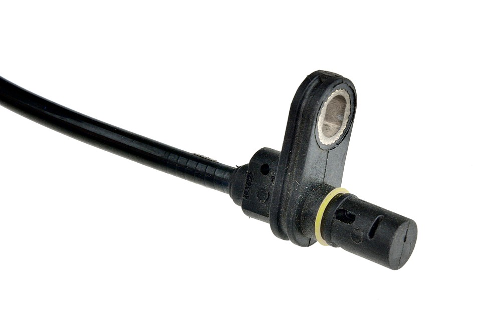 Senzor ABS spate Mitsubishi Colt 2004-, Stanga, Dreapta, NTY HCA-MS-038