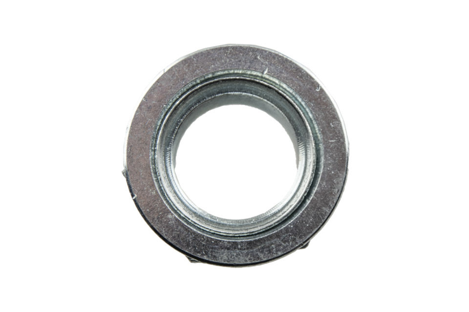 Kit de fixare Kit Pentru Nr: Klp-Ar-004, Piulita, NTY KLP-AR-004-Z