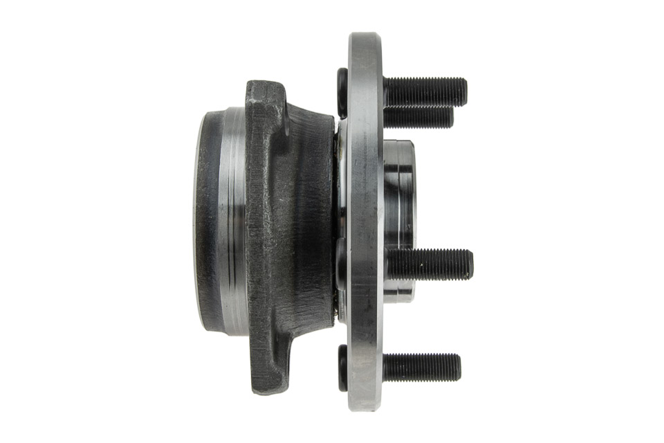 Butuc roata fata Jeep Grand Cherokee Wj 1999-2005, NTY KLP-CH-018