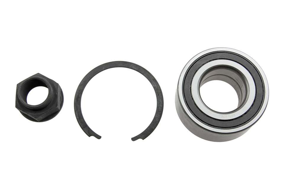 Rulment fata Fiat Stilo 2002-, Bravo 2 2007-, Doblo 2010-, 500l 2009-, Tipo 2016-, Opel Combo 2012-2017, NTY KLP-FT-026