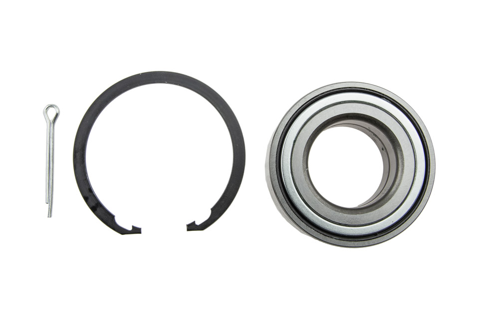 Rulment fata Hyundai Elantra 2000-, Matrix 2001-, Coupe 2001-, Kia Cerato 2004-, NTY KLP-HY-510