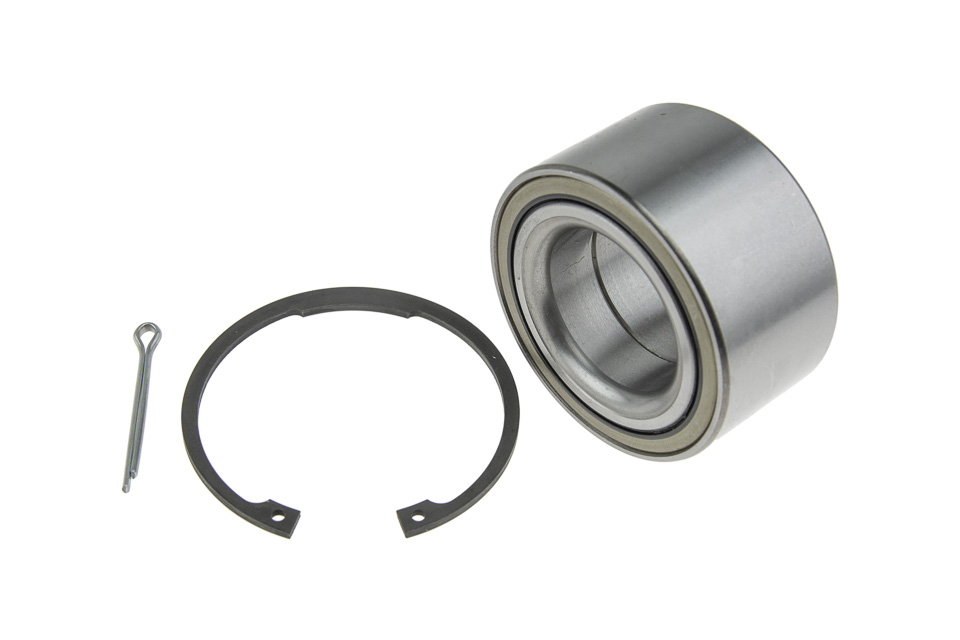 Rulment fata Kia Sorento 2002-2006, NTY KLP-KA-313
