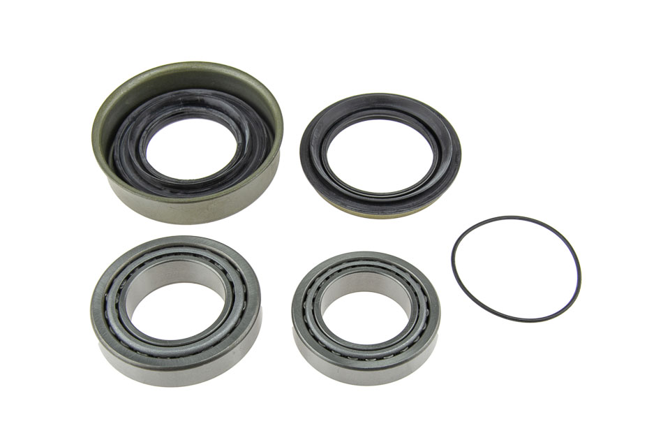 Rulment fata Nissan Terrano 1, 2 -2002, Pick Up -2001, Pathfinder -2000, NTY KLP-NS-021