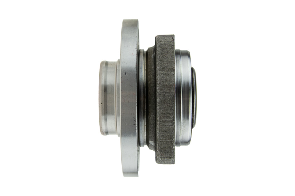 Butuc roata fata Volvo C70, S70, V70 1997-2001, NTY KLP-VV-015