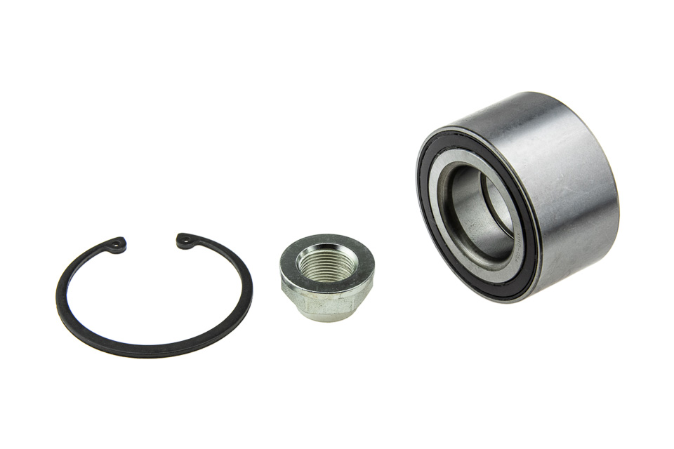 Rulment spate Honda Cr-V 2001-2007, +Abs, NTY KLT-HD-054