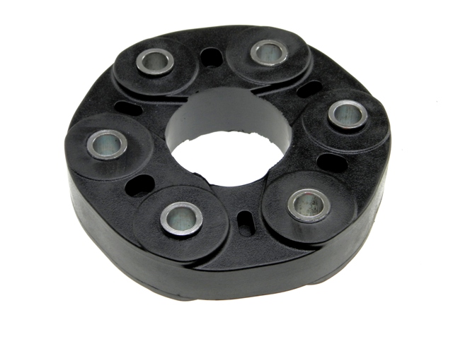 Flansa cardan Mercedes Clasa C W, Clasa E W210, Clasa S W140, Sl R130, 1164110215