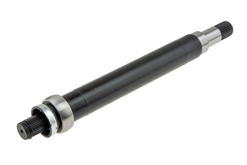 Adaptor Planetara Ford Mondeo 3 2000-2007, NTY NPW-FR-014W