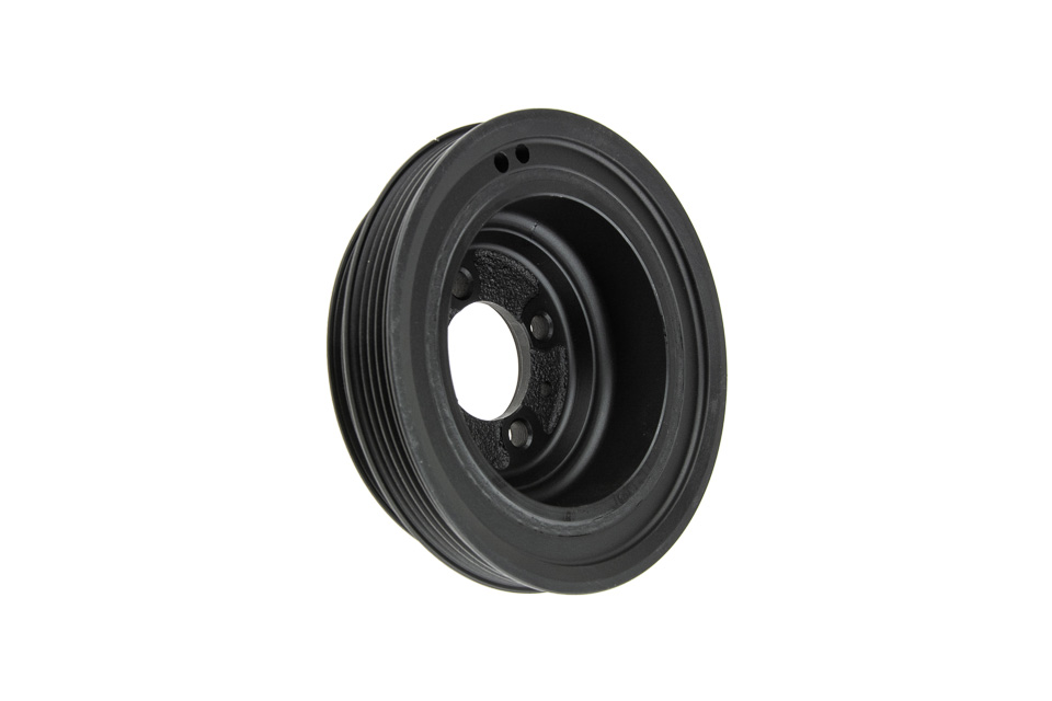 Fulie arbore cotit Chrysler Pacifica 3.8, 4.0 2004- Sebring 2.4 2001-2007, Dodge Stratus 2.4 2001-, NTY RKP-CH-006