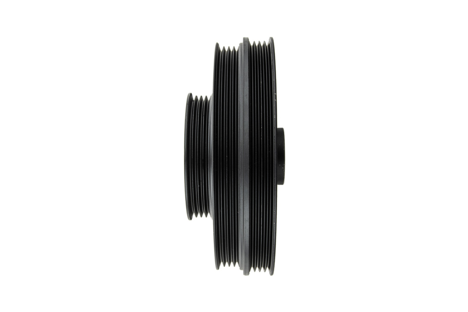 Fulie arbore cotit Honda Motor D16 Civic Ej, Ek 1995-, Hr-V 1999-, Dohc, NTY RKP-HD-019