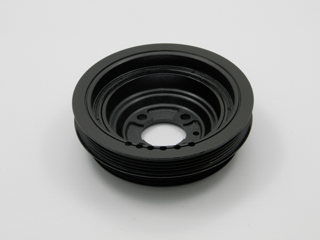 Fulie curea arbore cotit Mitsubishi Galant Usa 1996-2003, Chrysler Sebring 2001-2006 , MD349501