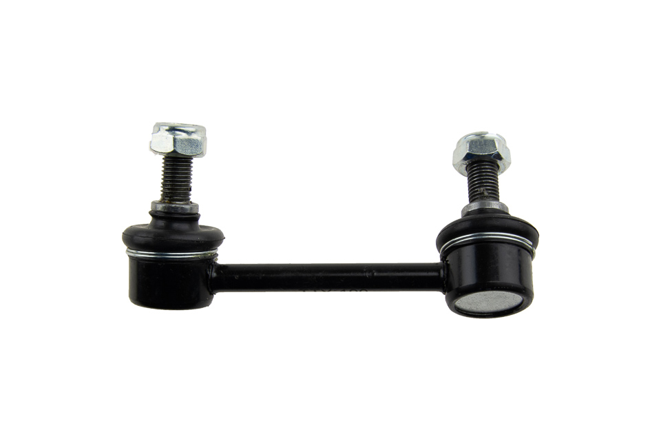 Bieleta antiruliu spate Toyota Avensis Azt250, Cdt250 2003-2008, Stanga, NTY ZLT-TY-100
