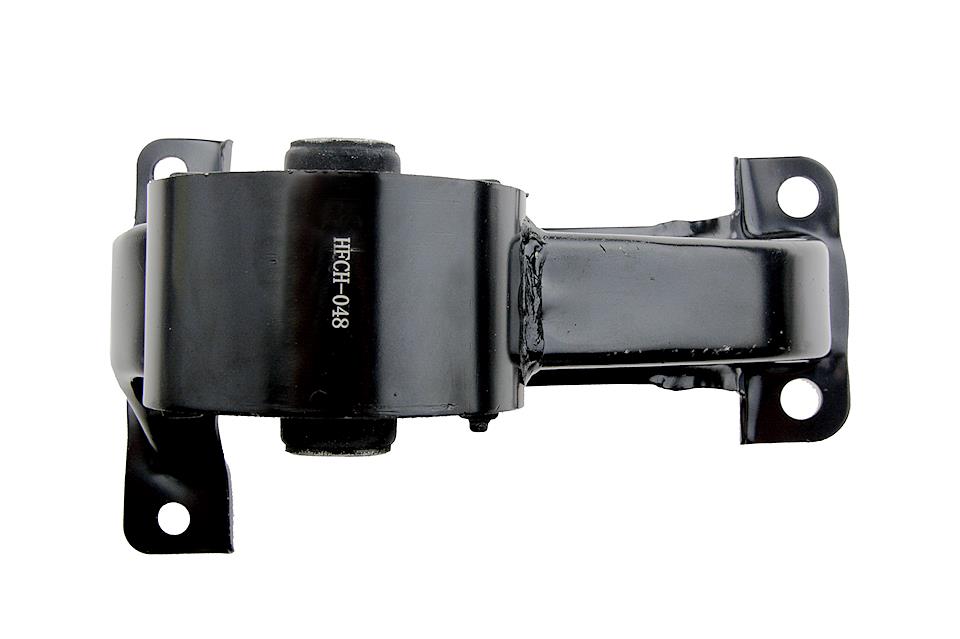 Suport motor Dodge Journey 2.4, 3.5 2009-, Spate, NTY ZPS-CH-048