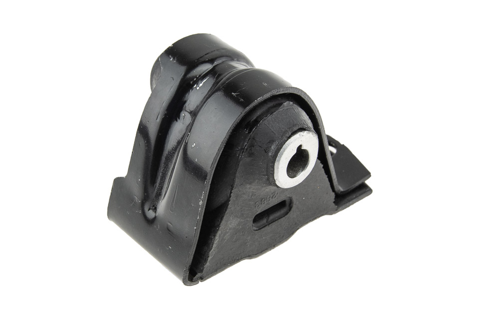 Suport motor Jeep Wrangler 2.5 1997-2006, Stanga, Dreapta, Fata, NTY ZPS-CH-063