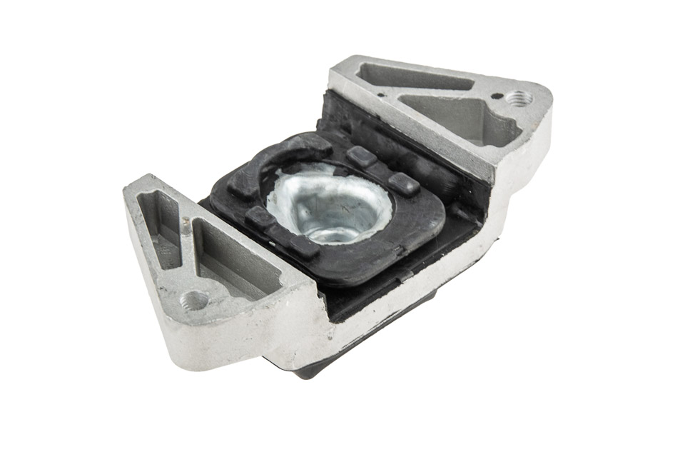 Suport cutie viteze Ford Transit 2000-2013, NTY ZPS-FR-024