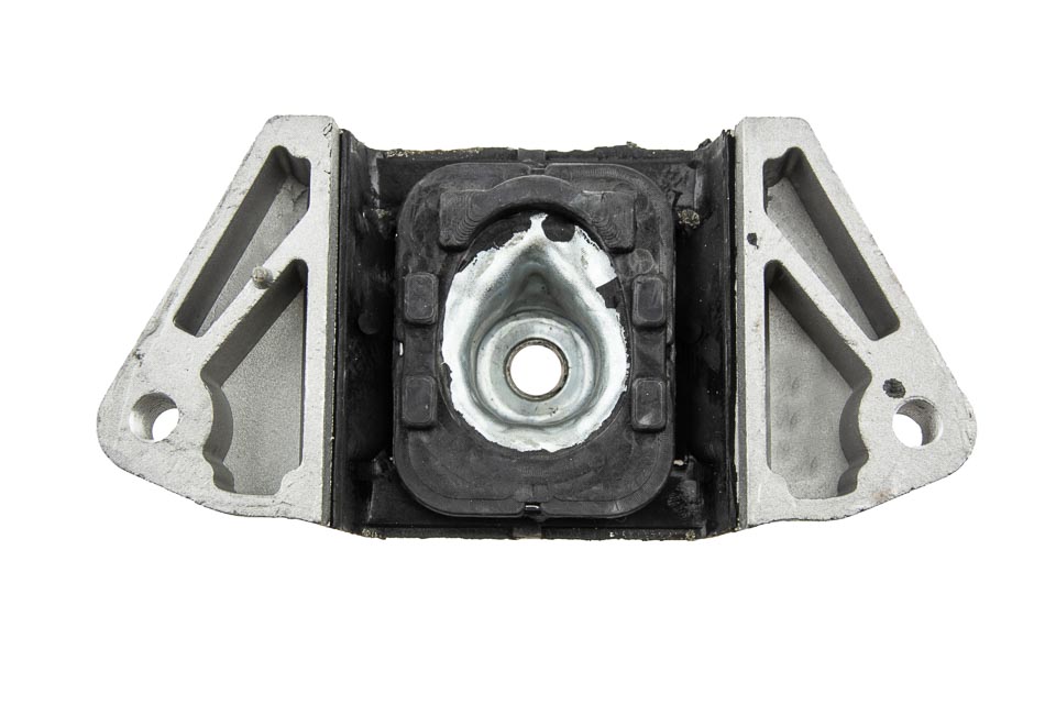 Suport cutie viteze Ford Transit 2000-2013, NTY ZPS-FR-024