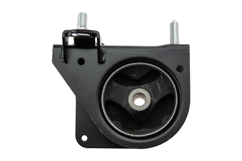 Suport motor Honda Hr-V Gh1, Gh2, Gh3, Gh4 1998-2005, cutie de viteze automata Spate, NTY ZPS-HD-049