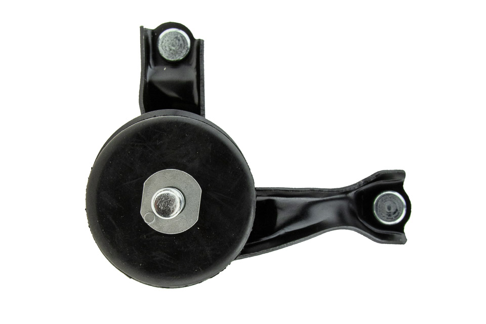 Suport motor hidroelastic Toyota Camry 2006-2011, Highlander 2007-, Avalon 2012-, Lexus Rx 2008-, Stanga, NTY ZPS-TY-001