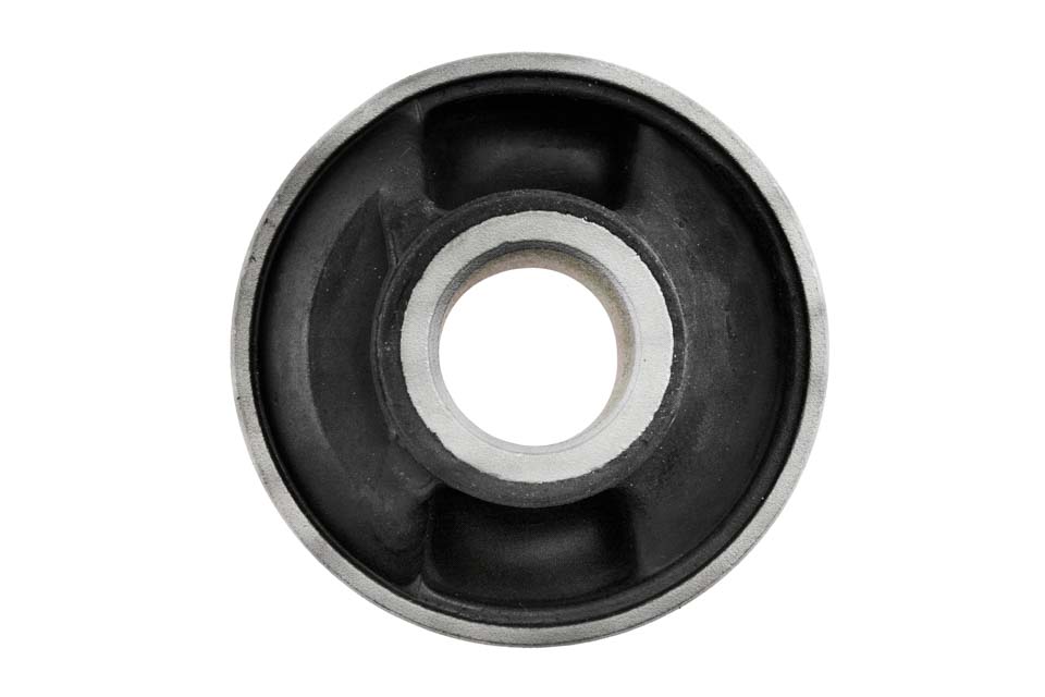 Bucsa Honda City 2003-, Jazz 2002-, Bucsa Spate, Brat Inferior Fata, NTY ZTP-HD-031B