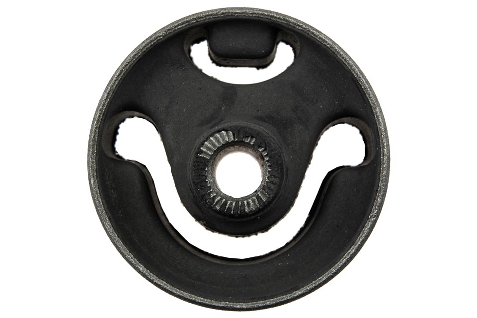 Bucsa suport motor Mitsubishi L400 Space Gear Pd4w, Pd5w 1994-2001, Hyundai H-1 2001-, Spate, NTY ZTP-HY-532C
