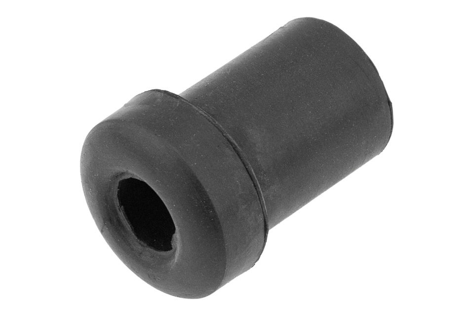 Tampon arc Chrysler Voyager 2 1984-2005, Spate, Spate Bushing, NTY ZTT-CH-003B