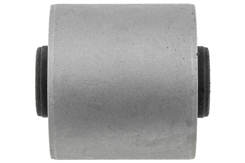 Bucsa brat suspensie Mitsubishi Pajero Pinin H6, H7 1999-2005, Spate Lateral Brat Inferior, Bucsa Fata, NTY ZTT-MS-014C