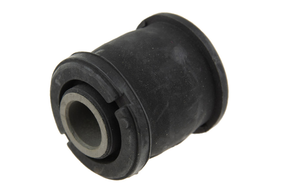 Bucsa portfuzeta Toyota Avensis 1997-2003, Spate, NTY ZTT-TY-041C