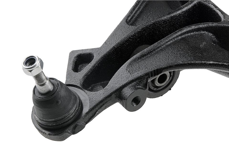 Brat suspensie fata Jeep Liberty 2008-, Dodge Nitro 2008-, Inferior Stanga, NTY ZWD-CH-056