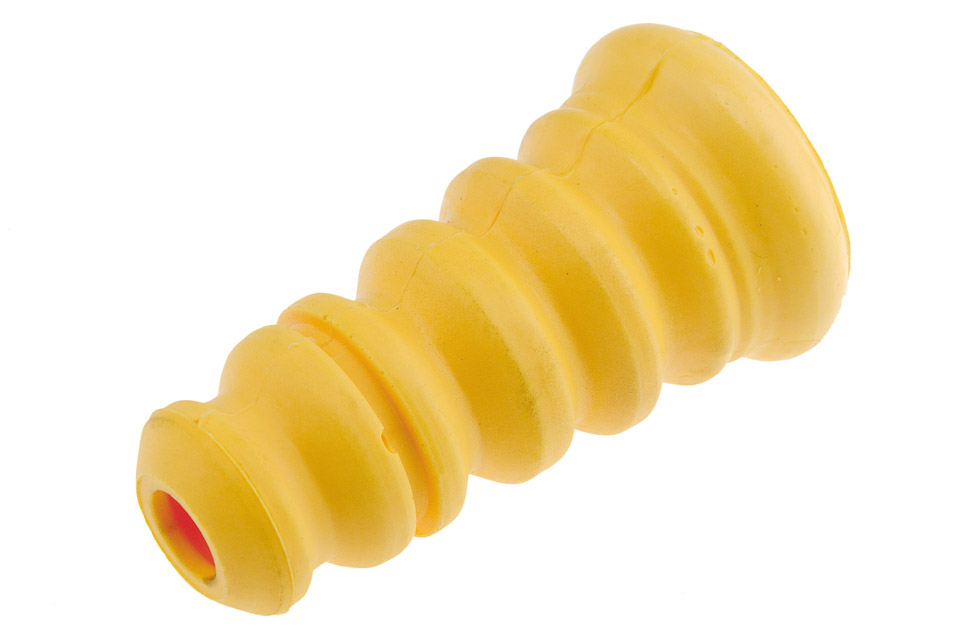 Tampon amortizor Ford Focus 2 Cb4 2008-2011, C-Max 2003-2007, Mazda 3 Bl 2009-2013, Spate, NTY AB-FR-001