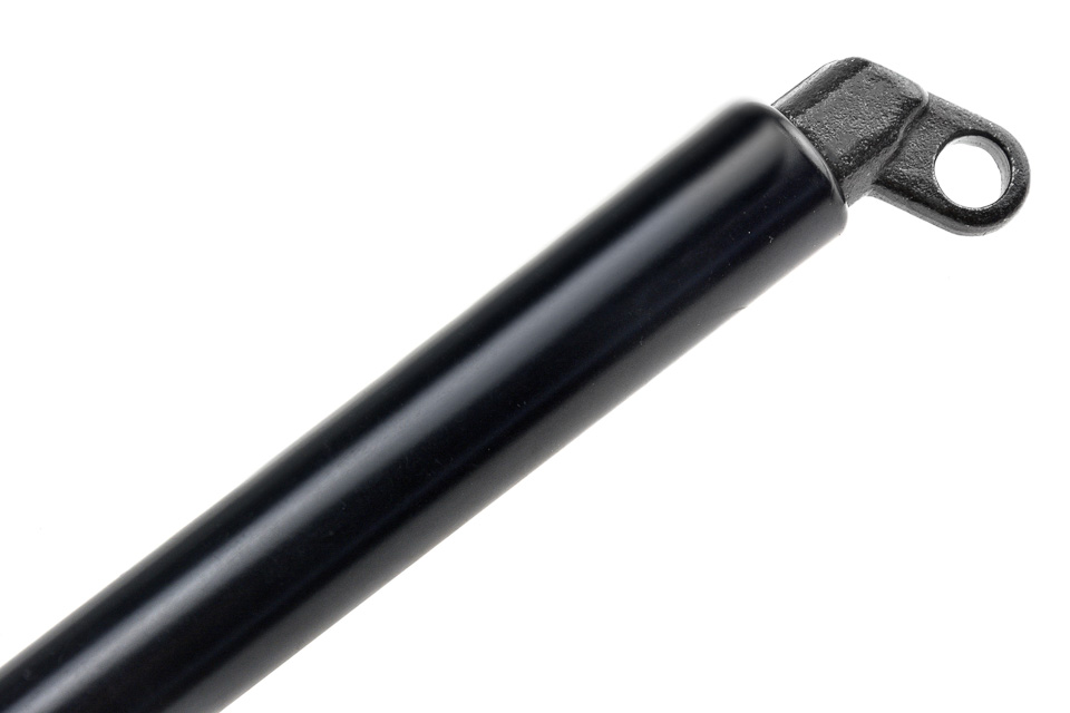 Amortizor portbagaj , L=310mm, F=640n, Bmw Seria 7 E38, 1994-2001, NTY AE-BM-022