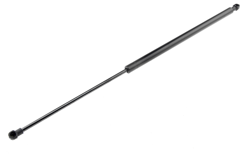 Amortizor portbagaj , L=625mm, F=360n, Citroen Xsara, 1997-2005, NTY AE-CT-000