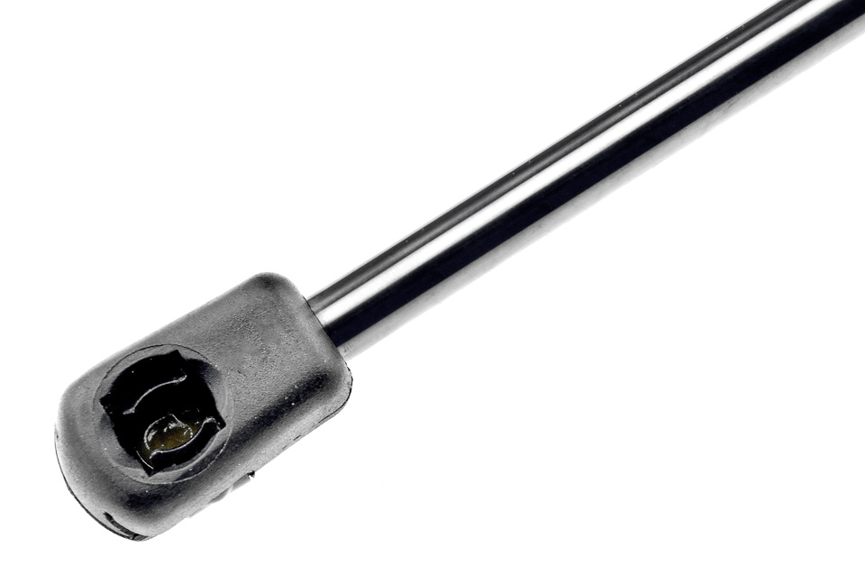 Amortizor portbagaj , L=585mm, F=625n, pentru modele cu geam fix spate, Citroen C4 Grand Picasso, 2006-, NTY AE-CT-021