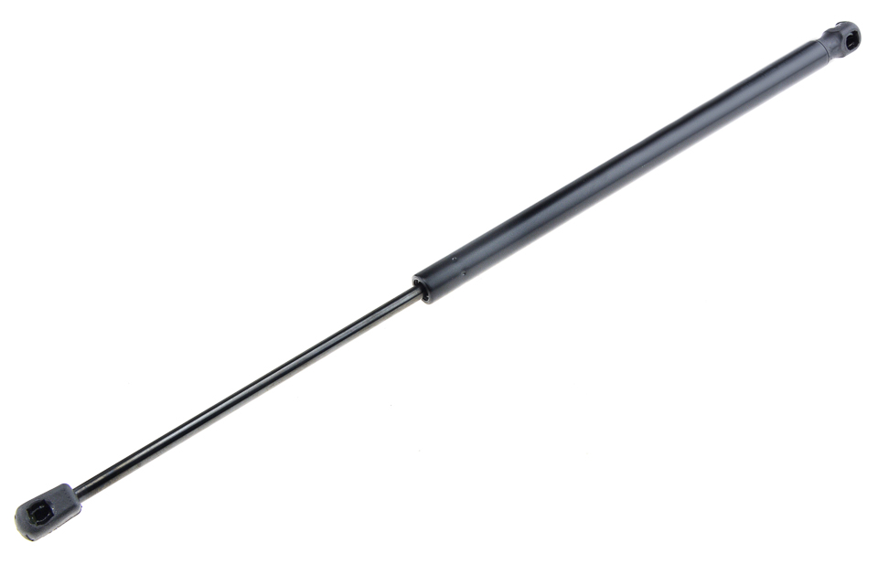 Amortizor portbagaj , L=534mm, F=520n, Pentru Modele Cu Luneta, Ford Mondeo 3, 2000-2007, NTY AE-FR-006