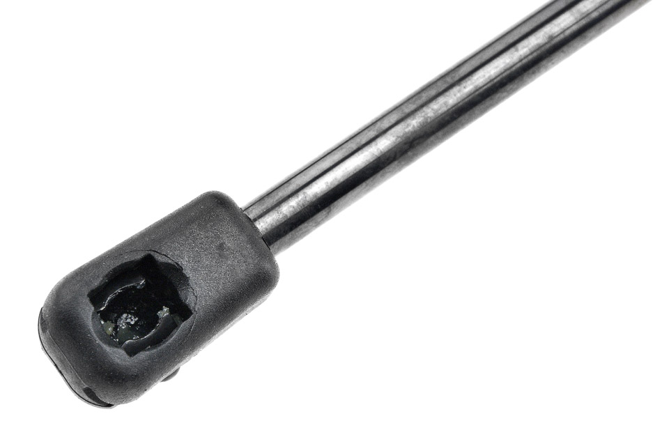 Amortizor portbagaj , L=500mm, F=400, 5 Usi Hatchback, Honda Civic 7, 2001-2005, NTY AE-HD-003