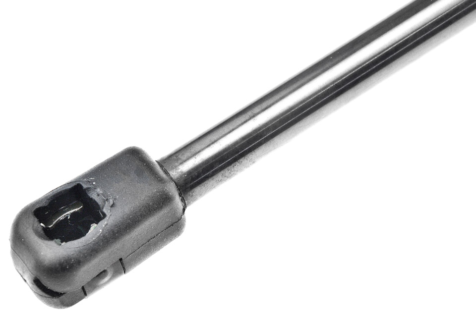 Amortizor portbagaj , L=512mm, F=520n, Honda Fr-V, 2004-, NTY AE-HD-012