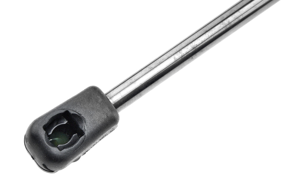 Amortizor portbagaj , L=305mm, F=550n, Hyundai Sonata 5, 2005-2010, NTY AE-HY-027