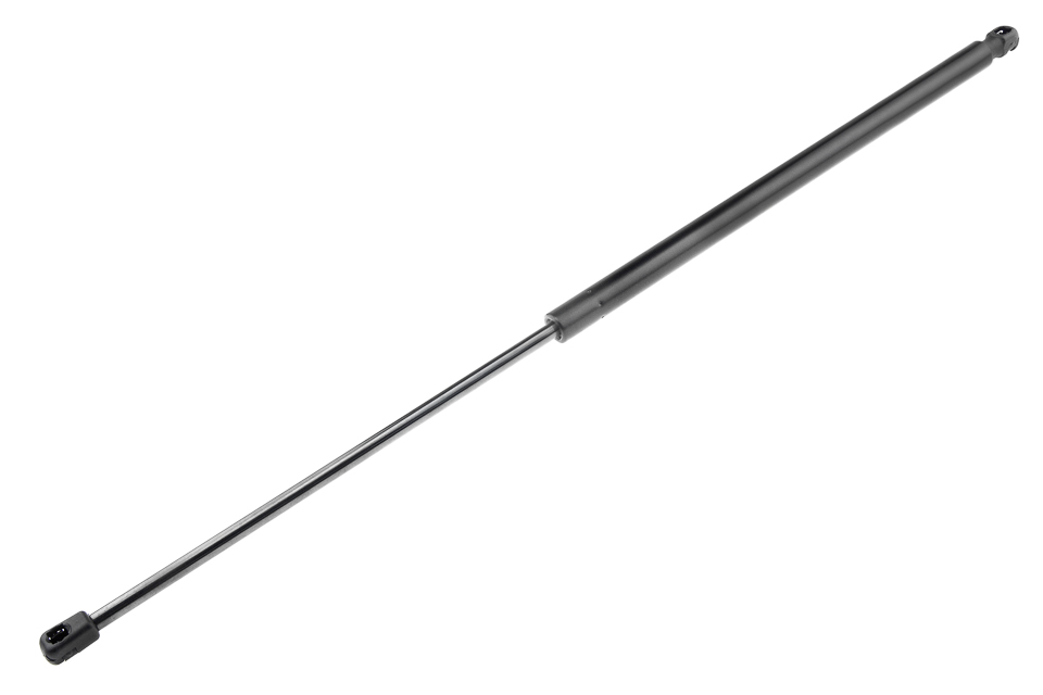 Amortizor portbagaj , L=736mm, F=725n, Kia Carnival 2, 2001-2006, NTY AE-KA-013