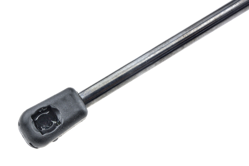 Amortizor portbagaj , L=527mm, F=390n, Mercedes-Benz Clasa A W176, 2012-08.2018 Hatchback, NTY AE-ME-016