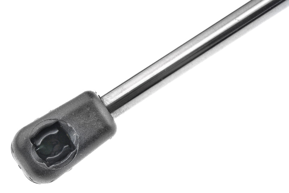 Amortizor capota fata , L=675mm, F=260n, Mercedes-Benz Clasa C W211, 2002-2008, NTY AE-ME-025