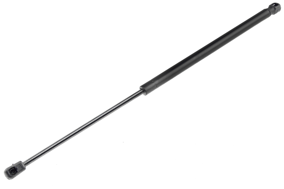 Amortizor portbagaj , L=548mm, F=520n, Variant, Vw Golf 7, 2013-, NTY AE-VW-043