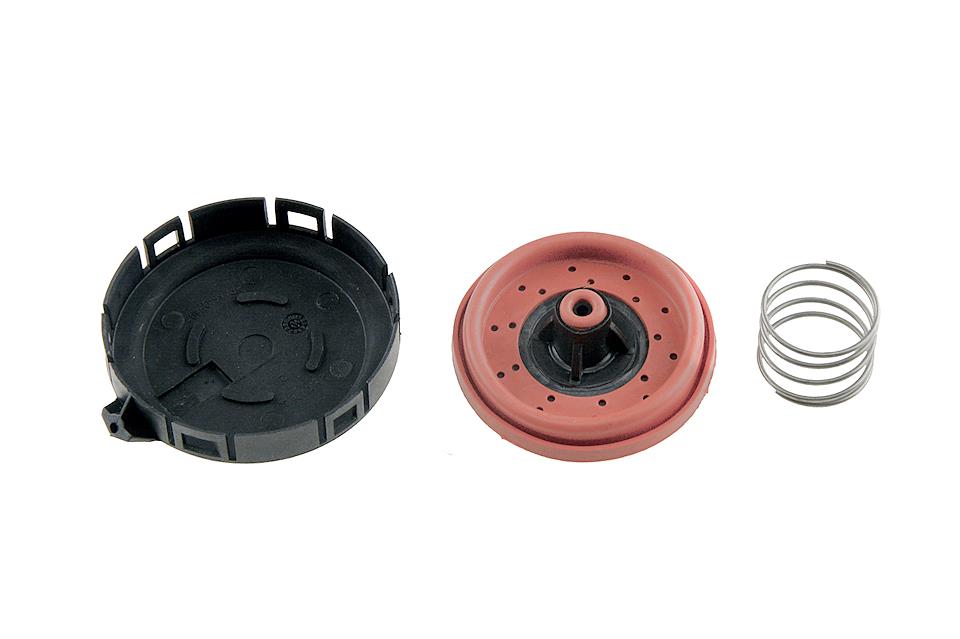 Ventil aerisire carter Bmw Seria 5 E60 2005-, E61 2004- E63 2004- E64 2004- E65 E66 E67 2001-, E53 2000-, E70 2007-, NTY BKO-BM-002